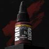 Matt Cexwish Dark Crimson