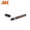COPPER - Marker