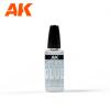 Crystal Magic Glue