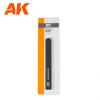 Coarse Sanding STICK / Stick de lija gruesta