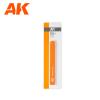 Medium Sanding STICK / Stick de lija media