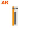 Fine Sanding STICK / Stick Lija fina