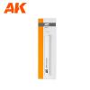 Extra Fine Sanding STICK / Stick de lija extra fina