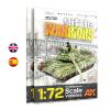 LITTLE WARRIORS - English