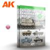 ARAB REVOLUTIONS AND BORDER WARS VOL III- English