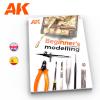 Beginner's Guide to Modelling - English