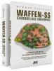 Waffen-ss Camouflage Uniforms EN