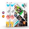 TINT INC. 02 - English