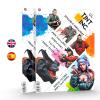 TINT INC. 04 - English