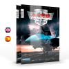 Issue 19. Agressors in Blue - English