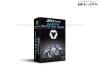 Rebot Remotes Pack 2