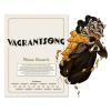 Vagrantsong Seance Scenario