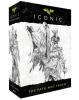Iconic: The Path Not Taken