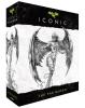 Iconic: The Fae Queen