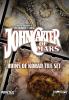 John Carter of Mars RPG: Ruins of Korad Map Tiles