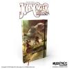 John Carter of Mars: Adventures: Prince of Helium Notebook