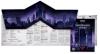KULT, Divinity Lost RPG: Gamemaster Screen