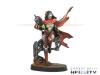 Illuminatrix of the Observance Event Exclusive Edition