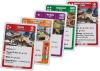Airfix Battles: Bonus Force Deck