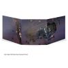 Homeworld: Revelations - Gamemaster Screen