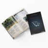 Elder Scrolls - Call to Arms: Histories of the Empire Volume 1 - The Stormcloak Rebellion