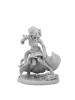 Fragged Empire RPG: Hraks - Nephilim Emissary Miniature