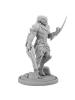 Fragged Empire RPG: Banga - Remnant Miniature