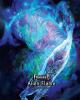 Fragged Empire: Adventure No. 3 Alien Flame