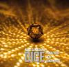 Dice - Rendezvous with Randomness