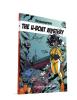 The Troubleshooters - Print U-boat Standard
