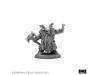 Dark Dwarf Irontongue Priest