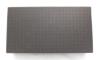Pluck Foam Tray for Privateer Press Bags (PP-1)