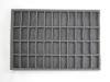 (5 Pack) 44 Tall Model Foam Tray (GW-1.5)