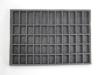 (5 Pack) 55 Troop Foam Tray (GW-1.5)
